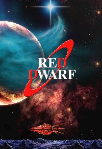 Red Dwarf